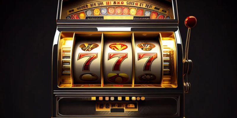 casino-winning-techniques