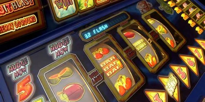 casino-winning-techniques-Popular