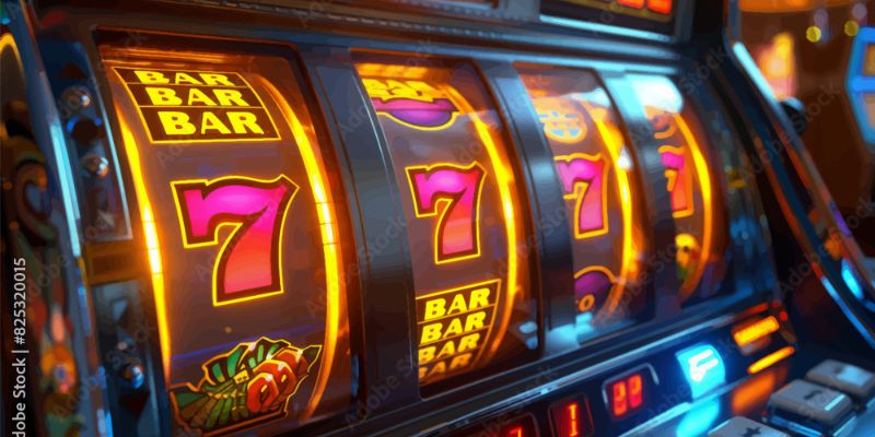 casino-winning-techniques-What
