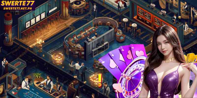    How VIP Programs Work in Modern Casinos