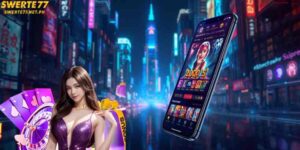 Mobile Gambling Apps 2026: Best Apps for Smart Players