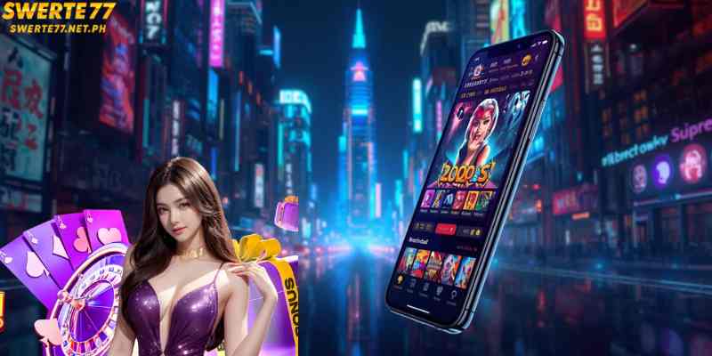 Mobile Gambling Apps 2026: Best Apps for Smart Players