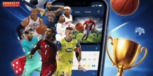 Bet88 Premium Sportsbook Ultimate 7 Winning Reasons 2026